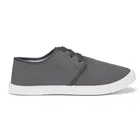 Bersache Lightweight Casual Shoes for Men 