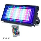 Remote Control Brick Light 