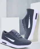 Sky High Men Sports Shoes 