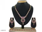 Bangles Set for Women 