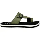 Cozy Wear Solid Flipflops for Men 