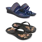 Sandals for Women 