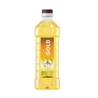 Jivo Gold Multisource Oil 1 L (Bottle)