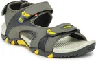 Casual Sandals for Men 