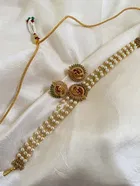 Party Wear Jewellery Set for Women 