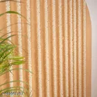 Plastic Artificial Flower 