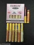 Liquid Eye Shadow Sticks 