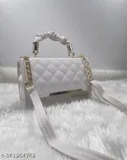Sling Bag for Women 
