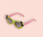 UV Protected Sunglasses for Kids 