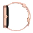 Noise ColorFit Pulse Grand 3 Smartwatch - Rose Pink