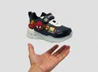 Casual Shoes For Boys 