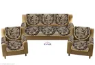 Polycotton 5 Seater Sofa Covers 
