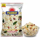 प्रभात चिवड़ा मिक्सचर 400 g 