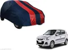 Car Cover for Maruti Suzuki Alto K10 