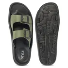 Flipflops for Men 
