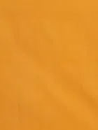 SVB भागलपुरी साड़ी फॉर विमेंस 