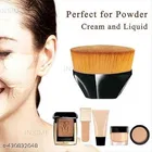 Professional Makeup Brush 