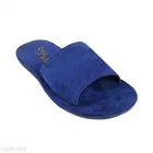 Sliders for Men 