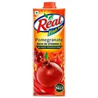 Real Pomegranate 