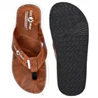 Slippers for Men 
