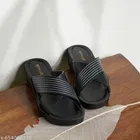 Aerowalk Sandals for Women 