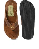 Cozy Wear Flip Flop For Men 