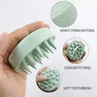 Hair Scalp Massager for Hair Care, Head Relaxation 