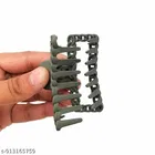 Fancy Hair Clips for Women 