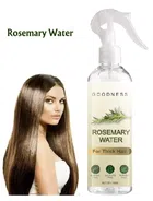 Combo of Rosemary Water Hair Spray (100 ml)