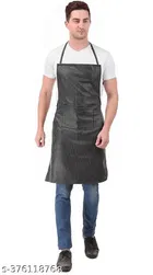 Cotton Apron for Men & Women 