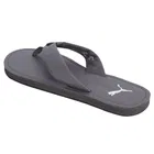 Flip Flops for Men 