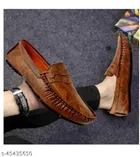 Loafers for Men 