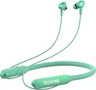 TECHFIRE Fire AK-57 Hi-Bass Neckband 