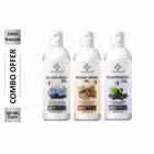 Puriflame Pure Black Seed Oil 