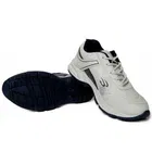 Men's Running Shoes 