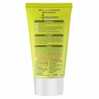VI-JOHN Feather Touch Hair Removal Cream dry Skin 