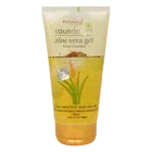 Patanjali Saundarya Kesar Chandan Aloe Vera Face Gel 150 ml