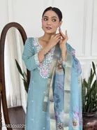 Kurta Set for Women 