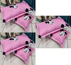 Cotton Pillow Covers 