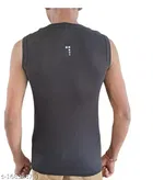 Gym Vests for Men 
