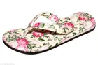 LifeO Slippers for Women 