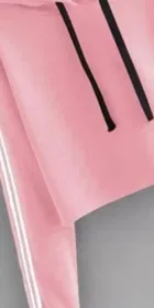 Full Sleeve Sweatshirts for Women 