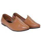 Vitoria Stylish Jutti For Men And Boys 
