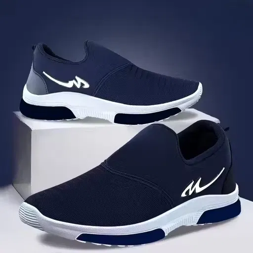 Sport Shoes For Men, Multicolor (9)