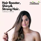 Phillauri Black Seed with Onion Hair Oil 