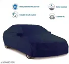 Car Cover for Maruti Suzuki Baleno 