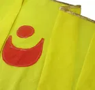 Polyester Printed Jagannath Ji Flags 