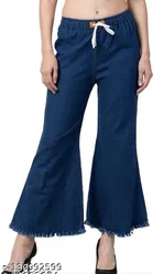 Denim Jeans for Women 
