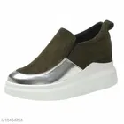 Casual Shoes for Women 