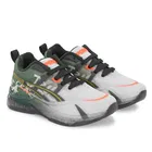 Lighting Sneakersfor Kids 